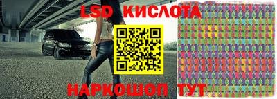 МДПВ Чебаркуль