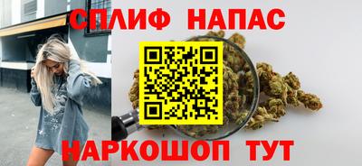 МДПВ Чебаркуль