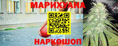 МДПВ Чебаркуль