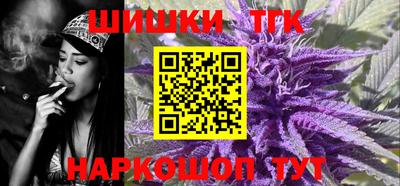 скорость mdpv Чебоксары