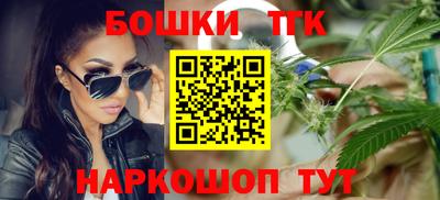 скорость mdpv Чебоксары