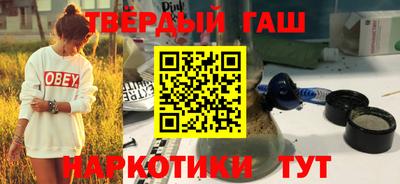 МДПВ Чебаркуль